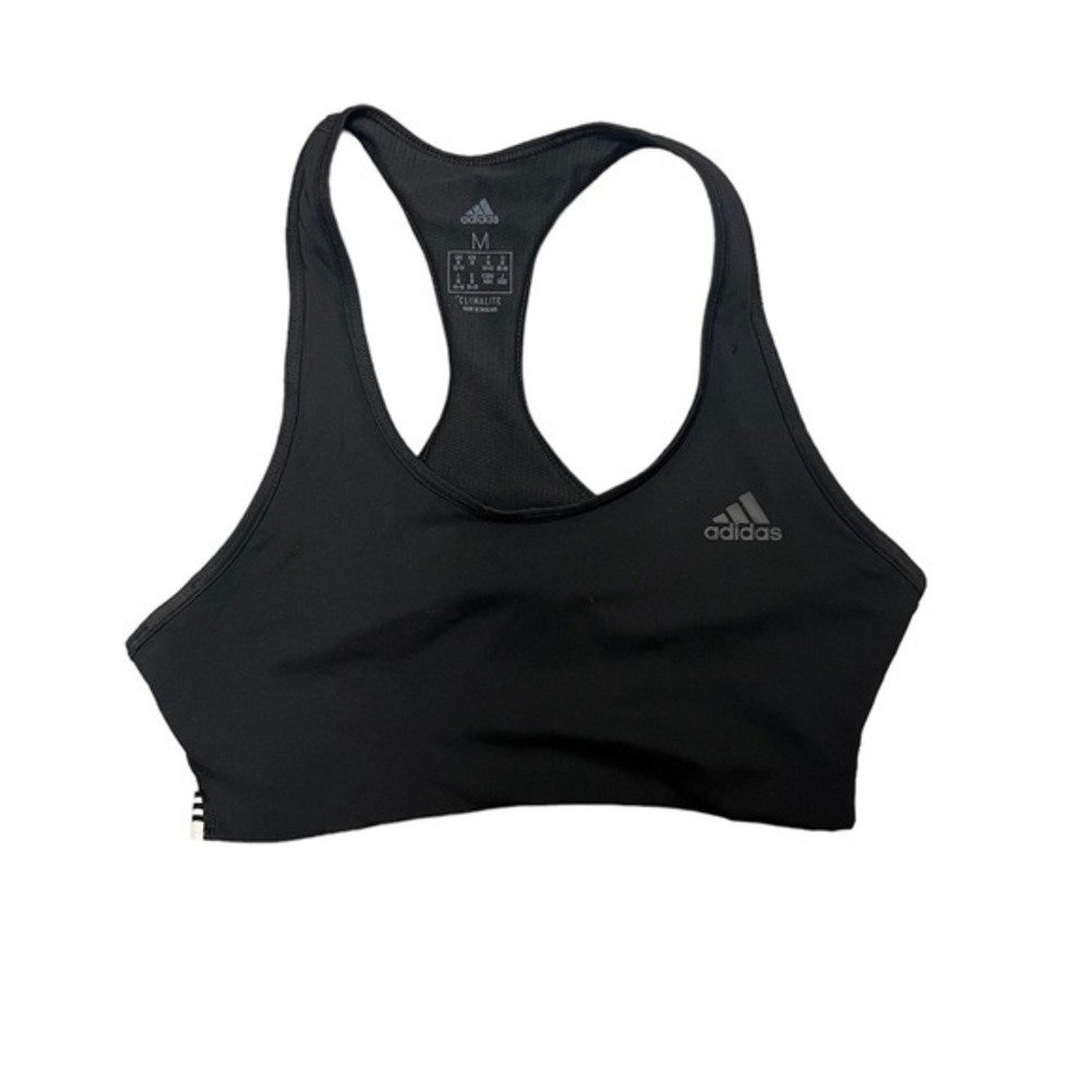 Adidas Climalite Sports Bra